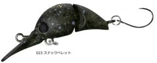 ���ޥ� �����ǥ��� ���ӤȤ� 25S ZO-C25T #023 ���ʥå��ڥ�å� / �ȥ饦�� �륢�� ��� �᡼���ز� ����Ź���̲��ʡ�