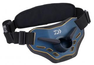  ե祢Х ǥץ֥롼 / daiwa 