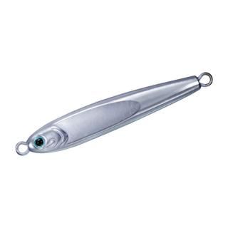 ������ TG�٥��� 210 ML�������ե륷��С� / ���󥰥��ƥ� �᥿�른�� daiwa ��� �᡼���ز� ����Ź���̲��ʡ�