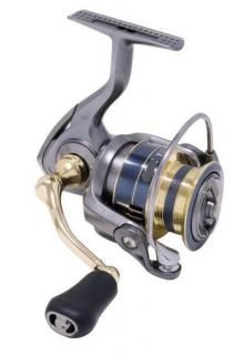 ץȥ饹 ԥ˥󥰥꡼ ʥǥ 4000 / 