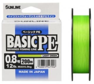饤 ١å PE 150m 0.8 12lb 饤ȥ꡼ / PE饤  ᡼ز