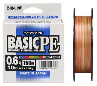 饤 ١å PE 150m 1.5 25lb ޥ顼 / PE饤  ᡼ز