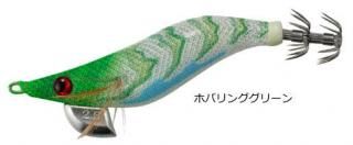 () ޥ ڥɥåѡ 2.5 ۥХ󥰥꡼ / ޥꥢ ᥿ ꥰ  ᡼ز