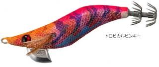 () ޥ ڥɥåѡ 2.5 ȥԥԥ󥭡 / ޥꥢ ᥿ ꥰ  ᡼ز