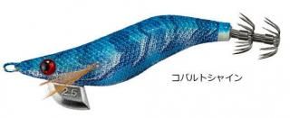 () ޥ ڥɥåѡ 2.5 Хȥ㥤 / ޥꥢ ᥿ ꥰ  ᡼ز