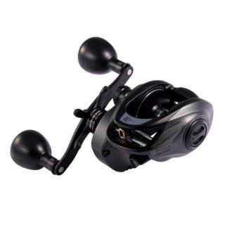  륷 ӡ LP ӡ 300 ϥɥ / ٥ȥ꡼ abugarcia