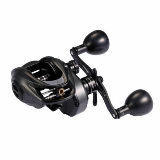  륷 ӡ LP ӡ 300 ϥɥ / ٥ȥ꡼ abugarcia