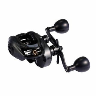  륷 ӡ LP ӡ 300 ϥ ϥɥ / ٥ȥ꡼ abugarcia