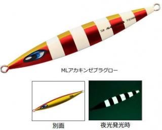  ƥ 73åѡ 230g ML󥼥֥饰 / ᥿른 륢 daiwa  ᡼ز