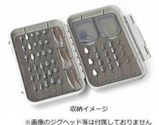 C&Fǥ 饤SW W-MSF WPLC CFL-2423AA / إå ʪ   ᡼ز