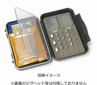 C&Fǥ 饤SW MSF&Multi WPLC CFL-2420AM / إå ʪ   ᡼ز