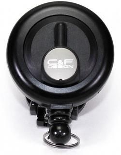 C&Fǥ 饤󥫥å եåԥ󥪥꡼ CFA-72/LC /  ᡼ز