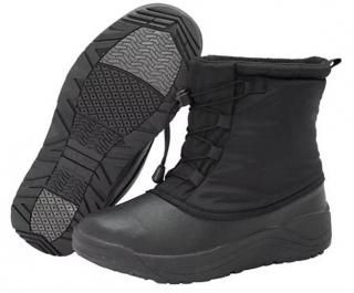  ɴȥɥ֡ LF-259 ֥å L 25.5cm-26.0cm / X'SELL 