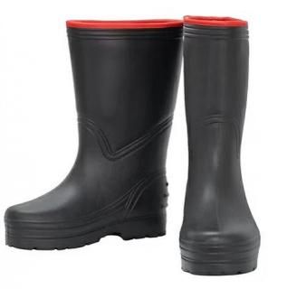  EVA ɴ֡ LF-291 ֥å 3L 27.0cm-28.0cm / X'SELL 