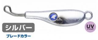 ֥롼֥롼 TGȥ饤 45g #02  / ֥졼ɥ 륢  ᡼ز