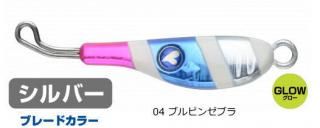 ֥롼֥롼 TGȥ饤 45g #01 ֥롼֥롼 / ֥졼ɥ 륢  ᡼ز