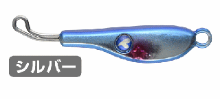 �֥롼�֥롼 TG���ȥ饤�� 45g #01 �֥롼�֥롼 / �֥졼�ɥ��� �륢�� ��� �᡼���ز� ����Ź���̲��ʡ�