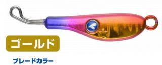 ֥롼֥롼 TGȥ饤 45g #07 ǥ󥲥󥬡 / ֥졼ɥ 륢  ᡼ز