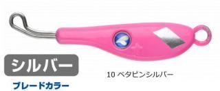 ֥롼֥롼 TGȥ饤 45g #10 ٥ԥ󥷥С / ֥졼ɥ 륢  ᡼ز