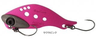 쥤塼 Ray Tune MV-01 ϥѡ᥿Х֥졼 4.8g ԥ / ȥ饦 륢  ᡼ز