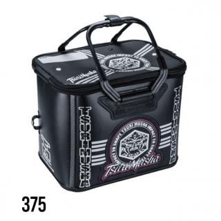  MUSHA ֥Хå 375 ֥å / 