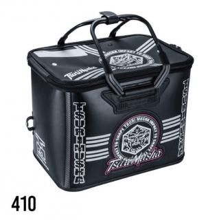  MUSHA ֥Хå 410 ֥å / 