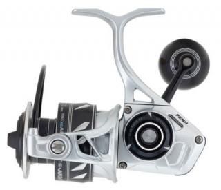 PENN ޡ4 ǥå (SlammerIV DX) 3500 DX / ԥ˥󥰥꡼ penn