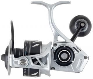 PENN ޡ4 ǥå (SlammerIV DX) 4500 DX / ԥ˥󥰥꡼ penn