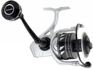 PENN ޡ4 ǥå (SlammerIV DX) 6500 DX / ԥ˥󥰥꡼ penn