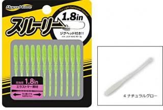   롼꡼ 2.5 #4 ʥ륰 /  륢  ᡼ز