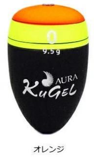  AURA  KUGEL  3B / ߿ ե  ᡼ز 
