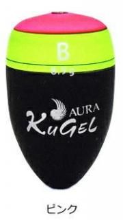  AURA  KUGEL ԥ 0 / ߿ ե  ᡼ز 