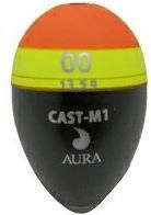  AURA 㥹 CAST M-1  00 / ߿ ե  ᡼ز 