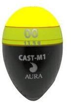  AURA 㥹 CAST M-1  G2 / ߿ ե  ᡼ز 