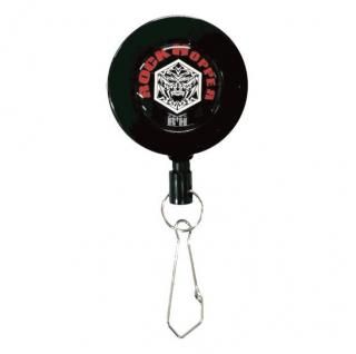  ԥʥԥ󥪥꡼ /  ᡼ز