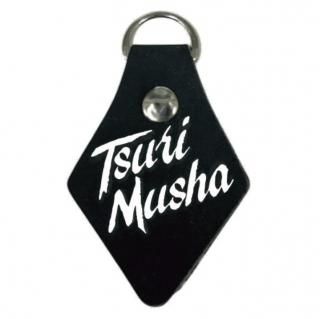  F24301 TM饤󥹥ȥ졼ʡ ֥å /  ᡼ز