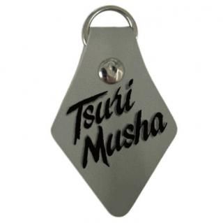  F24310 TM饤󥹥ȥ졼ʡ 졼 /  ᡼ز