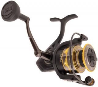 PENN Хȥ4  (Battle IV) 3000 / ԥ˥󥰥꡼ penn