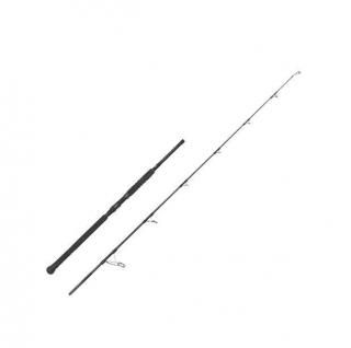 PENN �ե����� ������������  FSLC-60H / �����󥰥��å� penn