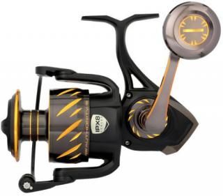 ڥ ƥ 7500 / ꡼ penn