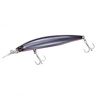  祢饤󥷥㥤ʡZ åȥåѡ 󥫡ϥ󥿡 125S-DR #¥ڥ֣ / 륢  ᡼ز