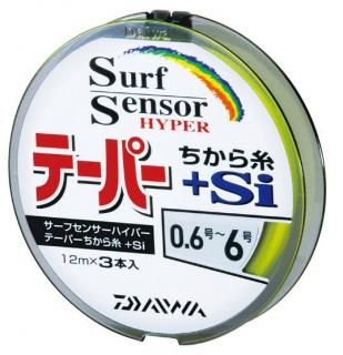 ������ �����ե��󥵡� �ϥ��ѡ��ơ��ѡ� ������� +Si 12m��3���������� 1-6�� �������� / �ꤲ��� �ϻ� ��� �᡼���ز� ����Ź���̲��ʡ�