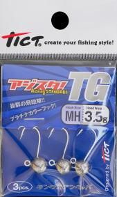 �ƥ����� �������� TG MH-4.0g / �� ������ �����إå� �Ĥ�� �᡼���ز� ����Ź���̲��ʡ�