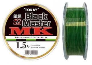 (������) ��� ���� �����ѡ����ȥ��� �֥�å��ޥ����� MK 150m 2�� / ƻ�� �饤�� (�֤��۲� ����450��)