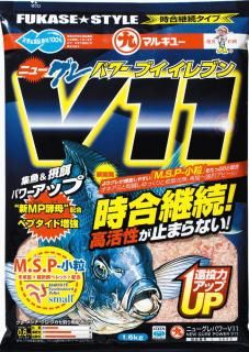 ޥ륭塼 ˥塼ѥ V11 / ۹票  