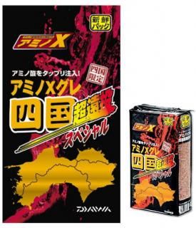  ߥX  ͹ ĶSP / ѥå ۹票  