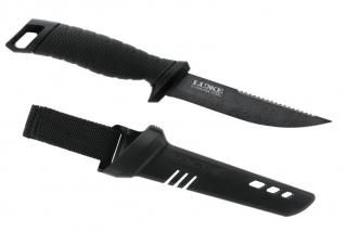 ޤ ʥ 13cm LE139 ֥å / եå󥰥ʥ ᡼ز gamakatsu