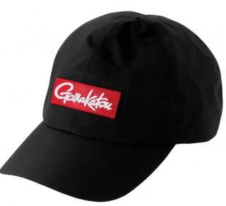 ޤ ١å쥤󥭥å(ܥå) GM-9127 ֥åߥå LL / ˹ gamakatsu