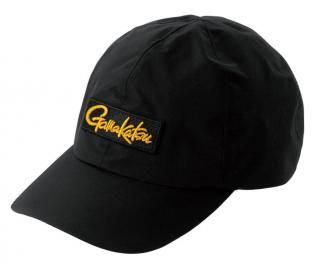 ޤ ١å쥤󥭥å(ܥå) GM-9127 ֥åߥ M / ˹ gamakatsu