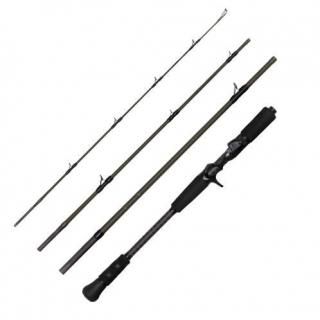 ԥ奢եå SAVAGE GEAR ULLRʥ ULC-634M / 륢å savage